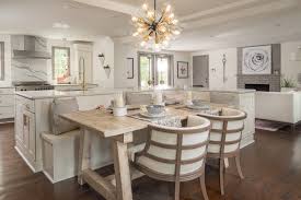 Skip to main search results. How To Design A Kitchen Island The House That Social Media Built