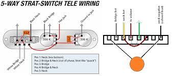 To view the thread about the giveaway click here. Lawrence 5 Way Half Out Of Fase With Import Switch Diagram Telecaster Guitar Forum
