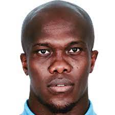 Png supports three main types of raster images: Tony Nwakaeme Football Manager 2020