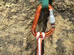 the 5 best climbing slings and runners