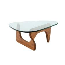 Coffee Tables Multiseats