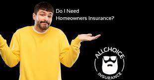 ALLCHOICE Insurance gambar png