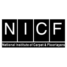 dcf flooring nottingham carpet