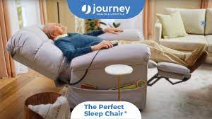 the perfect sleep chair ultimate
