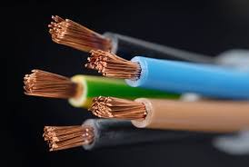 Copper Cable Market Size 2019 Key Players Regions Size