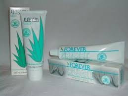 I hope that this forever aloe vera gelly review do help you in exploring the benefits of aloe vera towards our life. B2ek8xlbtofzkm