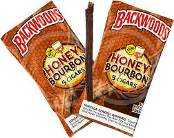 backwoods honey bourbon » backwoods Shop with coupon codes.