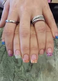 nail spa danbury ct patch