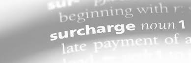 Maybe you would like to learn more about one of these? Credit Card Surcharging Adding Fees To Card Purchases