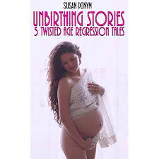 Unbirth story