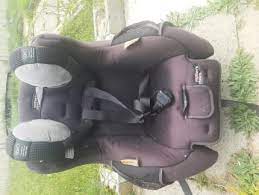 Baby In Perth Region Wa Car Seats