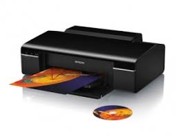 The following is driver installation information, which is very useful to help you find or install drivers for l6170 series(network).for example: Epson Stylus Photo T60 Driver Download Free Download Printer