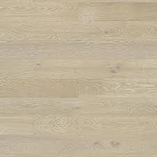 quality flooring flooring america