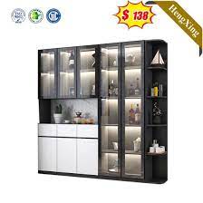 China Shoe Rack Storage Cabinet