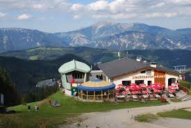 Semmering is an alpine pass connecting lower austria and styria. Liechtensteinhaus Semmering Restaurant Reviews Photos Phone Number Tripadvisor