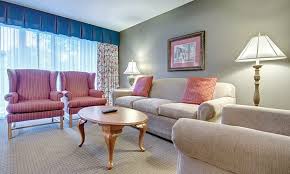 wyndham kingsgate 1 bedroom suite