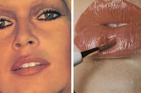70s makeup trends for beautiful and