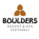 Boulders Resort & Spa Scottsdale | Scottsdale AZ
