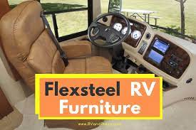 Flexsteel Rv Furniture 11 Facts You