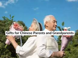 gifts for chinese pas and