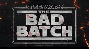 — star wars (@starwars) december 10, 2020. Here S Every New Star Wars Series Coming To Disney Plus Kenobi Ahsoka And More