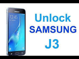 Reset your phone if you've forgotten your google account details. How To Unlock Samsung J3 2016 Sm J320p Bit 1 With Z3x Box Youtube