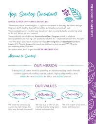 Www Veeandbrie Scentsy Us Pages 1 32 Text Version Anyflip