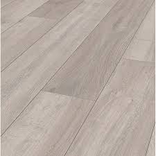 grey oak 12mm laminate flooring