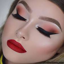 favorite makeup lookakeup styles