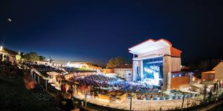 2015s 10 Best Summer Concerts At Wineries