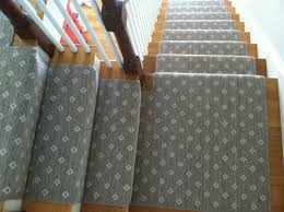 patterned carpet the dos donts the