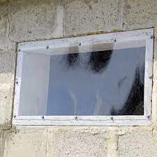 Window Repair Stark Glass Enterprises