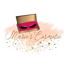 boutique marie s cosmetic vente des