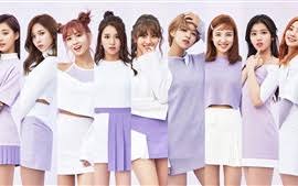 You can also upload and share your favorite twice pc wallpapers. Page 1 Twice Hd Desktop Wallpapers Free Desktop Backgrounds