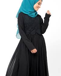 A wide variety of pakistani burka options are available to you, such as supply type, clothing type, and ethnic region. Bbeautiful Abaya Designs In Dubai 2016