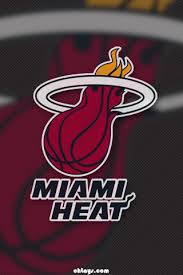 Most of miami heat backgrounds are in hd and you can download miami heat iphone 6s+/7+/8+ wallpapers. Download Miami Heat Iphone Wallpaper Gallery