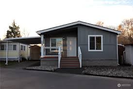 mobile homes in 98188 homes com