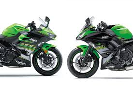 Check spelling or type a new query. What Should Be Your Worth Or Monthly Salary To Be Able To Buy A Kawasaki Ninja 650 In India Quora