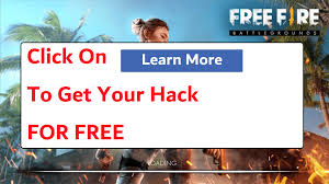 Free fire hack starts crediting unlimited diamonds and coins to your account as soon as you generate them. Free Fire Hack Home Facebook