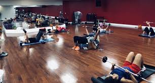 premier fitness 24 7 4961 lower roswell