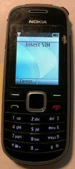 How to unlock nokia 1661 · 1. Read First Nokia 1661 T Mobile Cell Phone Gray Fast Shipping New 4 34 85 Picclick