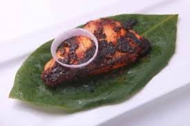 best indian fish fry recipes vahrehvah