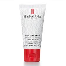 elizabeth arden eight hour cream