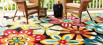 hot up to 70 off outdoor rugs