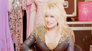 dolly parton reveals why she s been