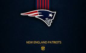 hd new england patriots wallpapers peakpx