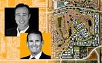 Lennar Buys Homes Dev Site Near Delray Beach for $19M