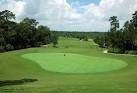 The Links at West Fork Tee Times - Conroe TX
