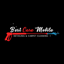 best care mobile detailing