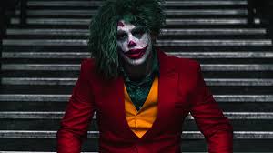 12 best joker costumes wwlp